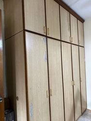 Blk 426 Keat Hong Laurel (Choa Chu Kang), HDB 4 Rooms #636483231